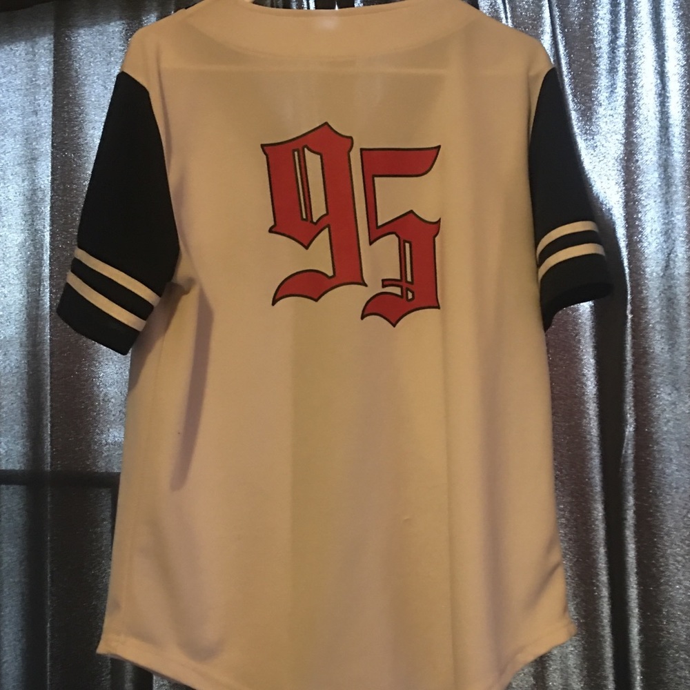 Women’s top